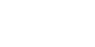 株式会社Limエンジニアリング